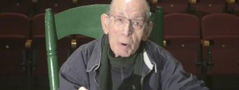 [ID: g5yG1Yf9des] Youtube Automatic