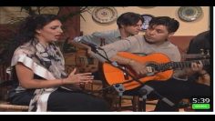 [ID: g60Px4W3Sds] Youtube Automatic