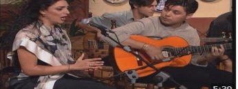 [ID: g60Px4W3Sds] Youtube Automatic