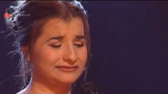 [ID: G6f6Ajd_NiU] Youtube Automatic