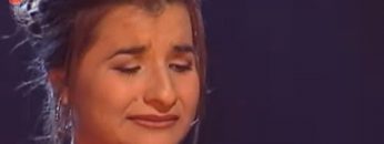 [ID: G6f6Ajd_NiU] Youtube Automatic