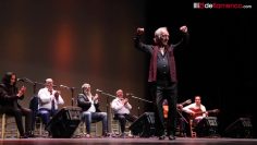 [ID: g6h84dF-438] Youtube Automatic