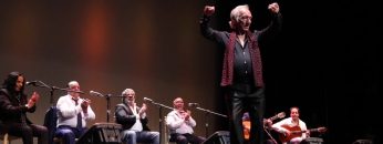 [ID: g6h84dF-438] Youtube Automatic