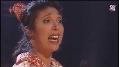 [ID: G6stg-j2L_M] Youtube Automatic