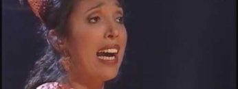 [ID: G6stg-j2L_M] Youtube Automatic