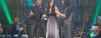 [ID: g76yIAkZN-g] Youtube Automatic