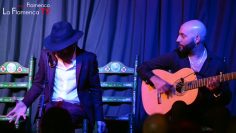 [ID: G7H_fV7H9bo] Youtube Automatic