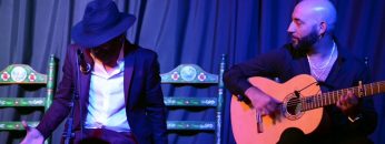 [ID: G7H_fV7H9bo] Youtube Automatic