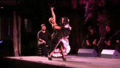 [ID: g7S7gToFdNc] Youtube Automatic