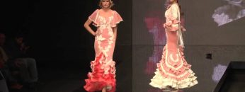 [ID: g84rFV0JoDM] Youtube Automatic