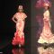 Ana Morón – Moda Flamenca – SIMOF 2012
