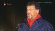 [ID: _g8auKt0zhM] Youtube Automatic