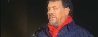 [ID: _g8auKt0zhM] Youtube Automatic