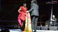 [ID: g8knNeyqlGo] Youtube Automatic