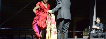 [ID: g8knNeyqlGo] Youtube Automatic