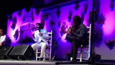 [ID: G8lPX74khR0] Youtube Automatic