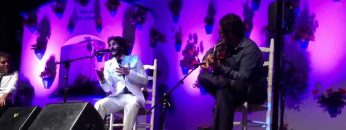 [ID: G8lPX74khR0] Youtube Automatic