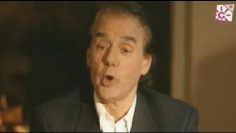 [ID: G9JXcLFIllA] Youtube Automatic