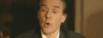 [ID: G9JXcLFIllA] Youtube Automatic