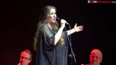 [ID: g9KGM2wYQG4] Youtube Automatic