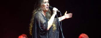 [ID: g9KGM2wYQG4] Youtube Automatic