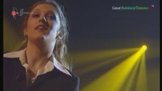 [ID: GA-90E8NBuI] Youtube Automatic