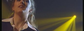 [ID: GA-90E8NBuI] Youtube Automatic