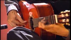 [ID: GA51GQRpaZA] Youtube Automatic