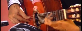 [ID: GA51GQRpaZA] Youtube Automatic