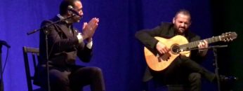 [ID: gaDtfRLXNjw] Youtube Automatic