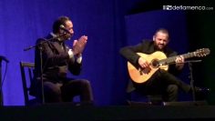 [ID: gaDtfRLXNjw] Youtube Automatic