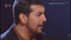 [ID: GaioJJR2K20] Youtube Automatic