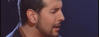 [ID: GaioJJR2K20] Youtube Automatic