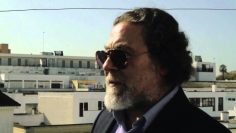 [ID: GaT8pIgwIjk] Youtube Automatic