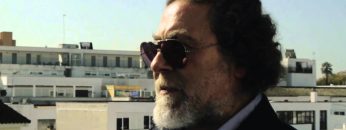 [ID: GaT8pIgwIjk] Youtube Automatic