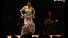 [ID: gaunLs0kyNM] Youtube Automatic