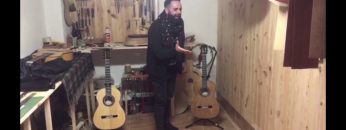 [ID: gaY9jN4Ea7I] Youtube Automatic