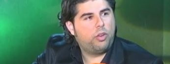 [ID: G_aZhqJ0oRw] Youtube Automatic