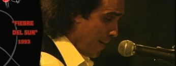 [ID: GbAO5Kpcl2U] Youtube Automatic