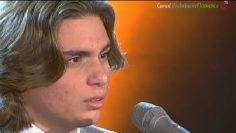 [ID: gbFTDEyOXrI] Youtube Automatic