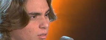 [ID: gbFTDEyOXrI] Youtube Automatic