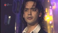 [ID: gbp4wrN4WEs] Youtube Automatic