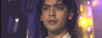 [ID: gbp4wrN4WEs] Youtube Automatic