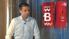 [ID: gBTE0jy3OPY] Youtube Automatic