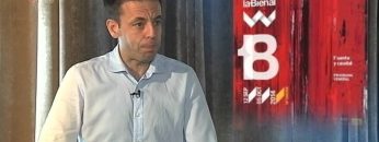 [ID: gBTE0jy3OPY] Youtube Automatic