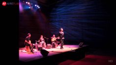 [ID: gCAI504XuDk] Youtube Automatic