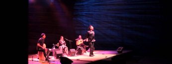 [ID: gCAI504XuDk] Youtube Automatic