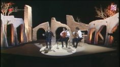 [ID: GcHfSCzqhf4] Youtube Automatic