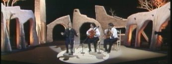 [ID: GcHfSCzqhf4] Youtube Automatic