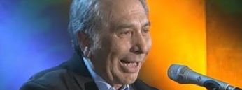 [ID: GcPmJtbYTzs] Youtube Automatic